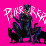 Catwoman