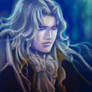 Alucard