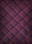 Flushed by Pico-Textures