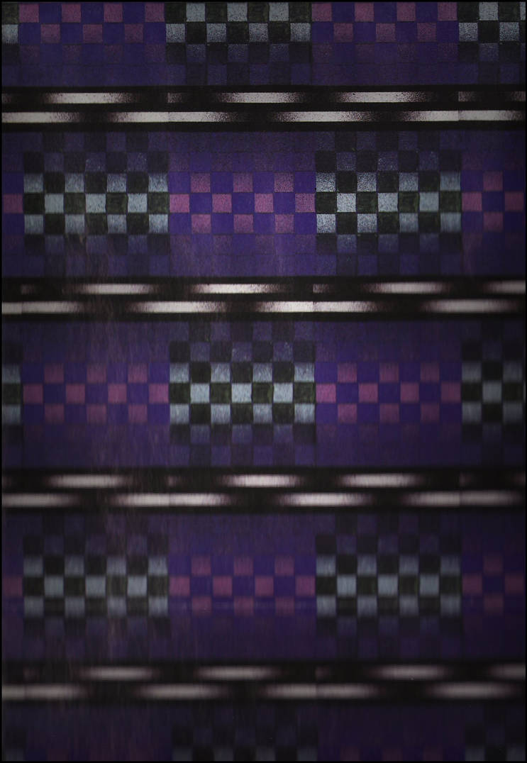 Checker's 98 by Pico-Textures on DeviantArt