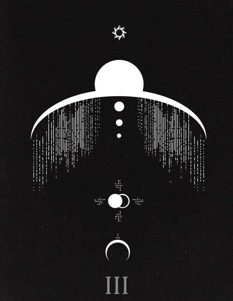 Per Aspera Ad Astra by DesolateEden on DeviantArt