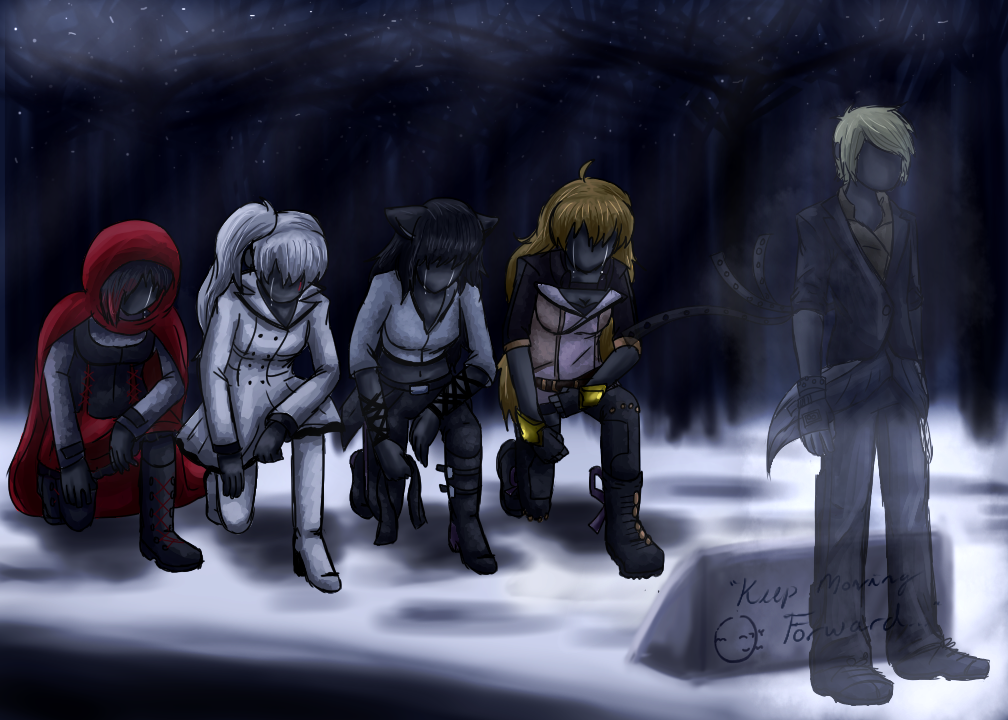 Time To Say Goodbye By Superblade9000 On Deviantart Time To Say Goodbye By Superblade9000 On Deviantart