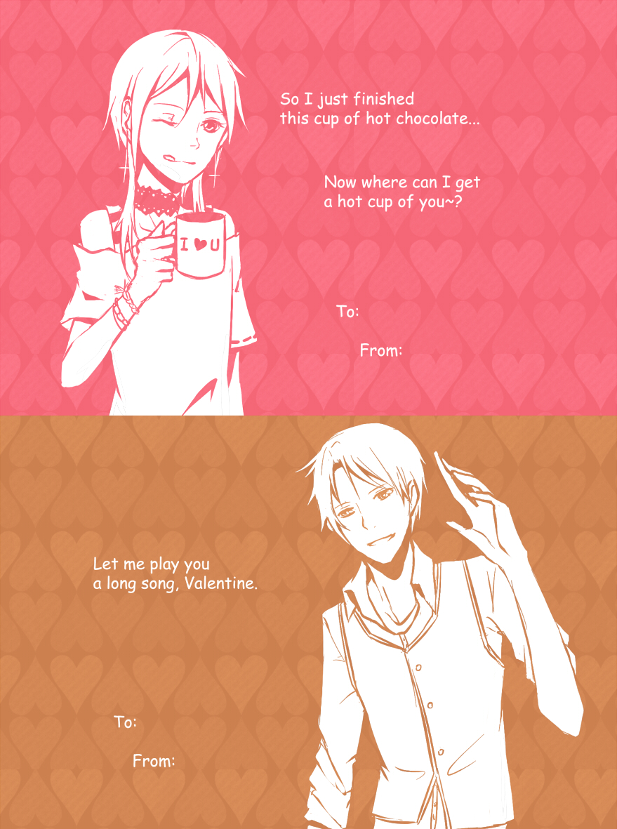 Mage V Card Meme By Wonobaa On Deviantart Mage V Card Meme By Wonobaa On Deviantart