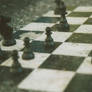 Chess Game