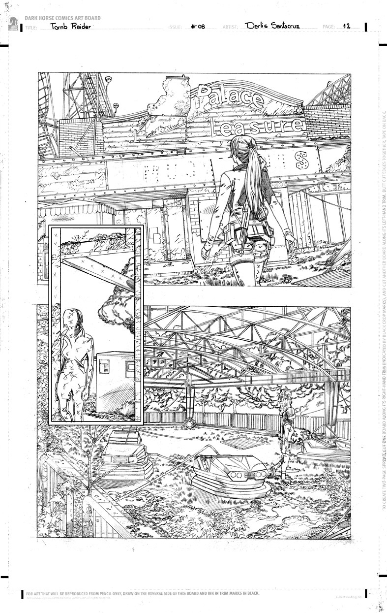 TR #08 Page 12 Pencil Low