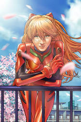 Asuka Full color Final Low