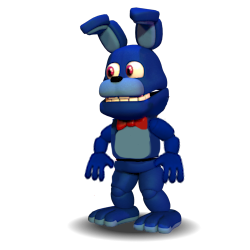 Bonnie Bonnie