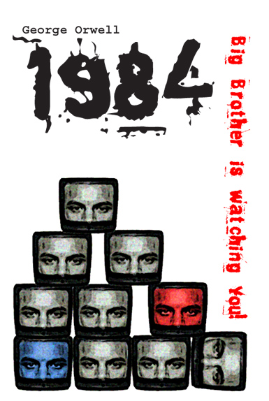 1984