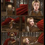 Red Riding Hood Page