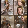 Red Riding Hood page 2