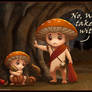The Mushroom Orphans2