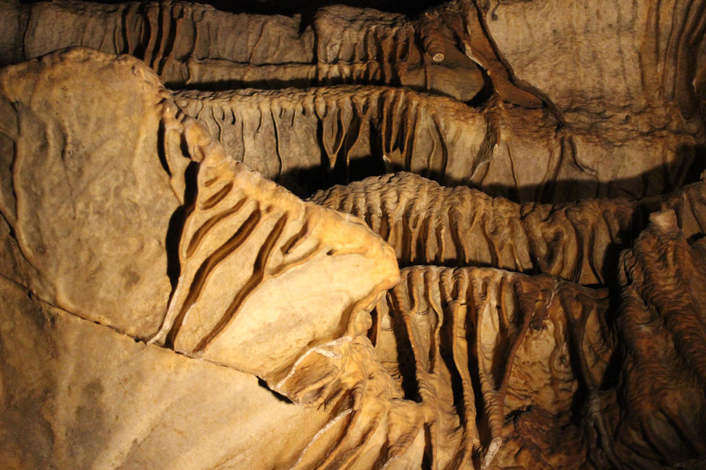 Lint Rails Caves Cave Wrinkles by SamTheWhiteRabbit on DeviantArt
