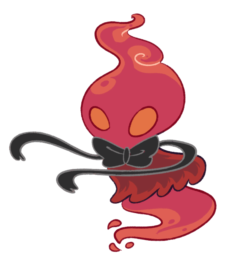 Spawnki Spawn by keht-summons on DeviantArt