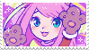 datrysu-8a1e9886-71f2-4420-9b4d-7433b4b0