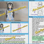 CNSY Animation Breakdown Panel Layout