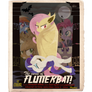 Flutterbat