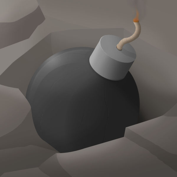 Deviantart Sub Bomb Bomb by ProjectPecto on DeviantArt