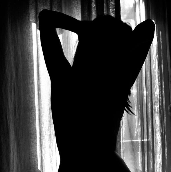 wake me up by sivel12001