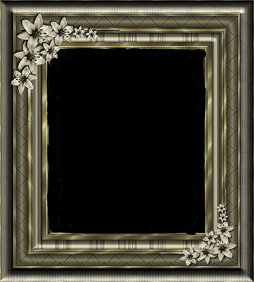 frame61_by_ilargi-stock