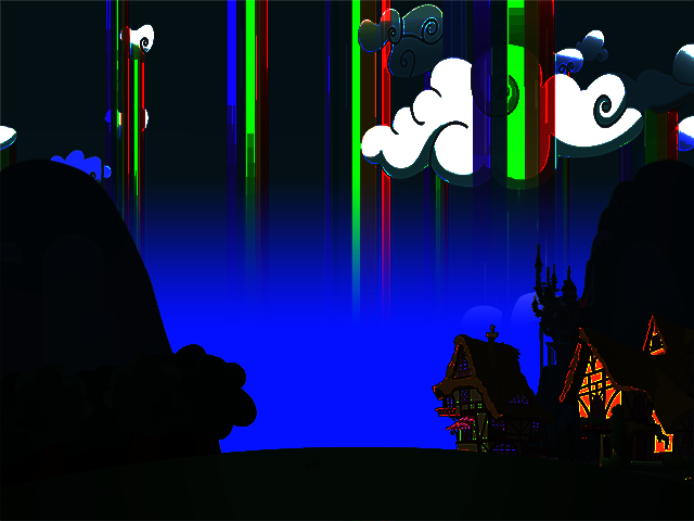 Rainbow exe Title Background 3 1 By Lucasclay414 On DeviantArt rainbow-exe-title-background-3-1-by-lucasclay414-on-deviantart