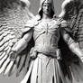 Gabriel the Archangel