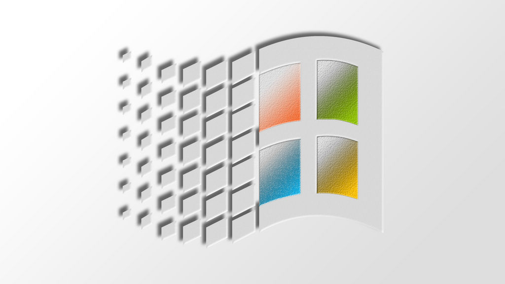 Windows 98 - new setup.bmp by zv45 on DeviantArt