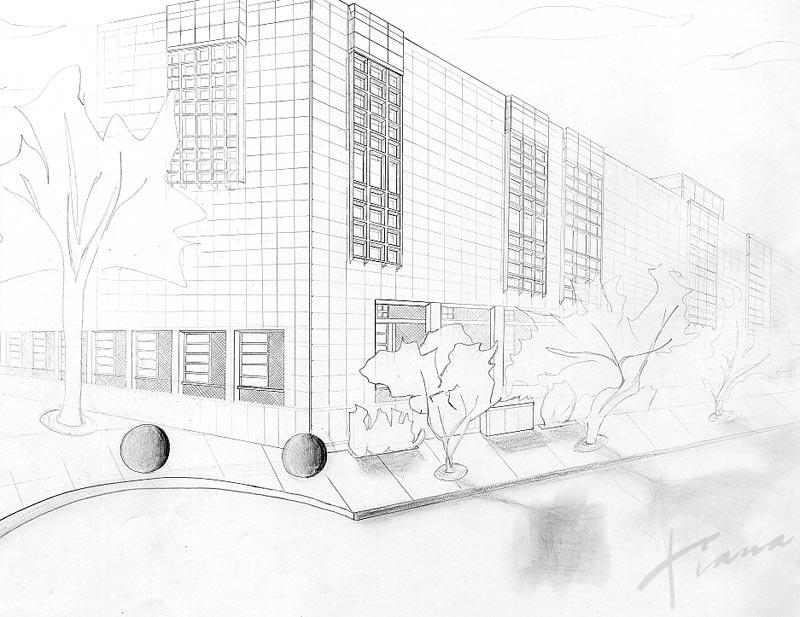 Archplan Deviantart archlarge by tiana on DeviantArt