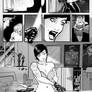 Retribution page 6