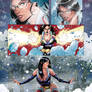 GFT84 page 18. Zenescope.