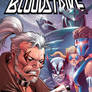 Bloodstrike: Remastered Edition #1 color