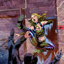 HelsingvsHood-02-P05 COLORS Zenescope