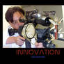 Innovation