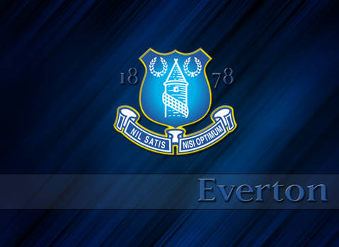 Everton