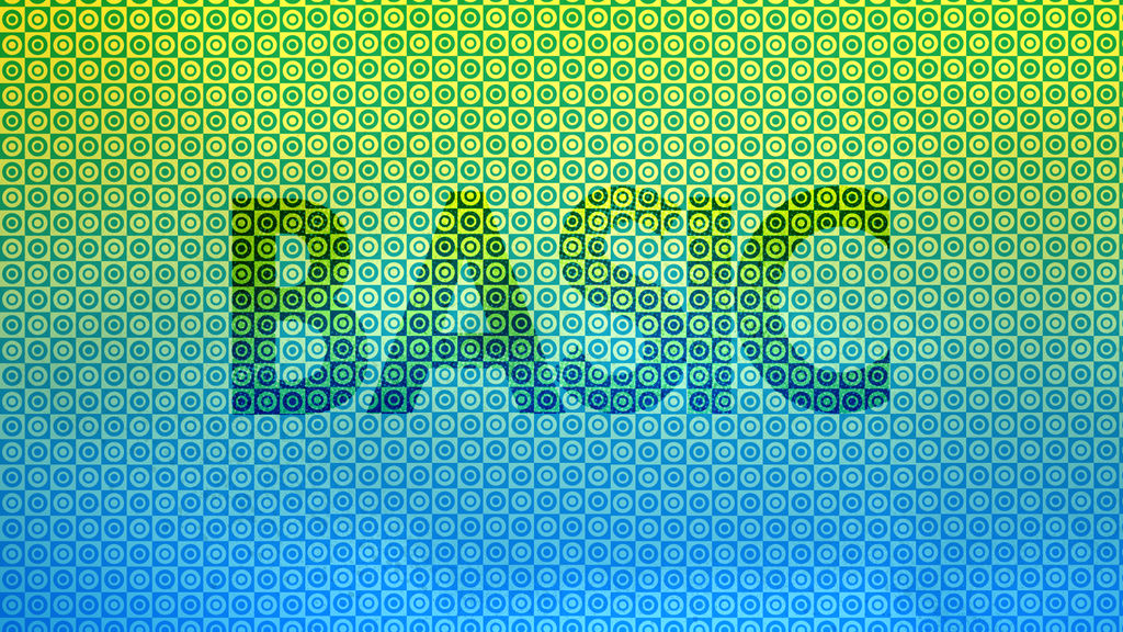 Basic by LisaEmisa on DeviantArt
