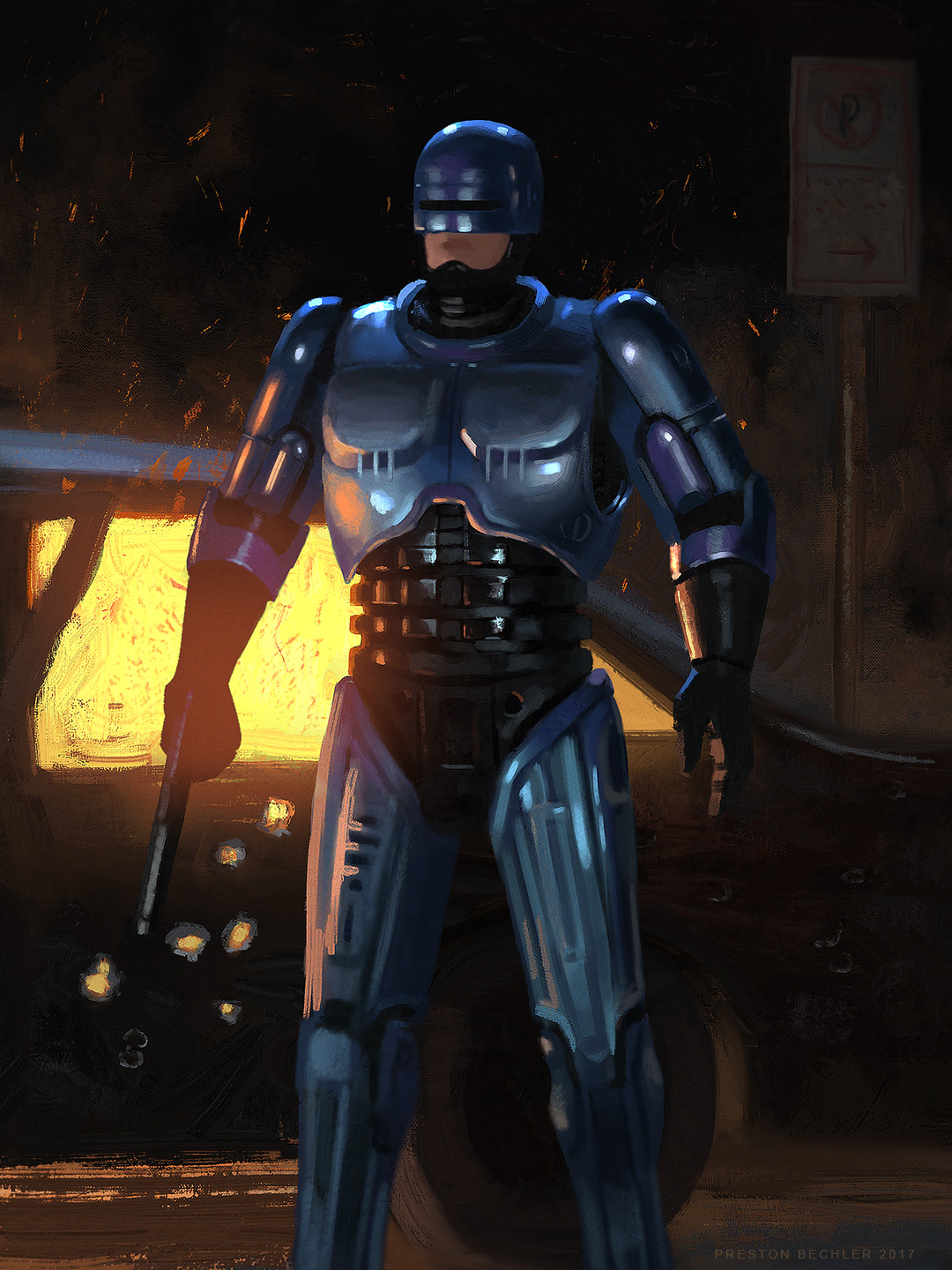 Robocop 201710 by preston2694 on DeviantArt