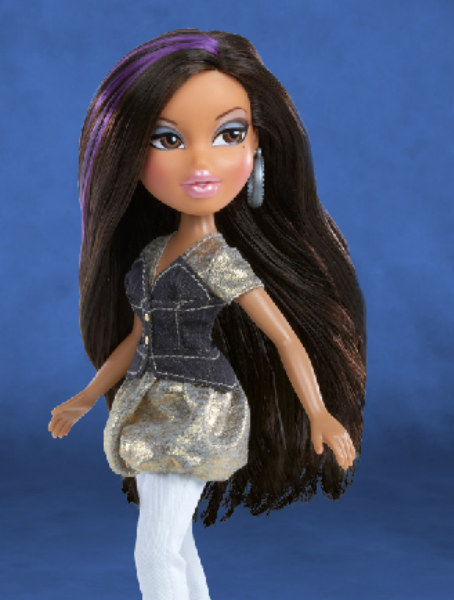 Yasmin Bratz By Monsterhigh2738 On Deviantart Yasmin Bratz By Monsterhigh2738 On Deviantart