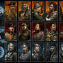 Command and Conquer Generals 2