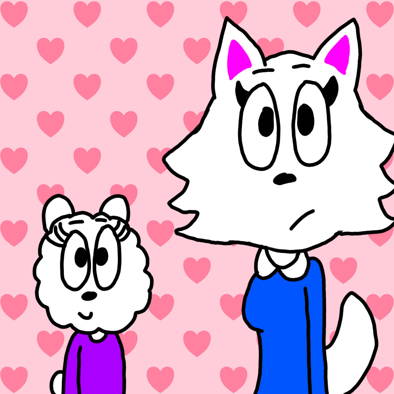 Rupong by Robotjones69 on DeviantArt