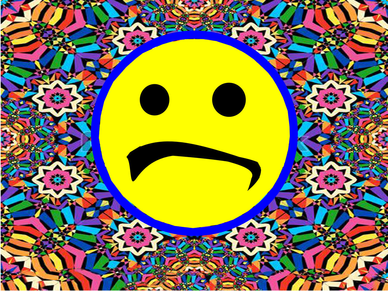 Old School raver by Pixs78 on DeviantArt