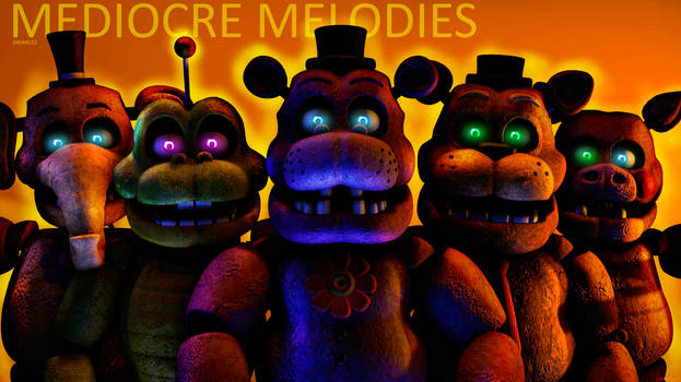 Explore The Best Fnafsfm Art DeviantArt explore-the-best-fnafsfm-art-deviantart