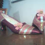 Princess Shoes