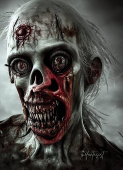 Explore The Best Zombieart Art Deviantart Explore The Best Zombieart Art Deviantart