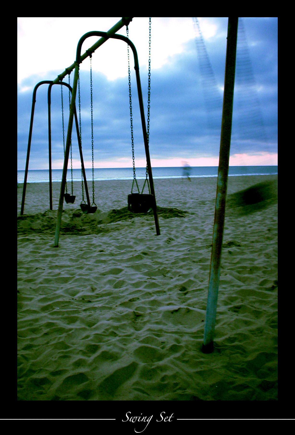 Swing Set