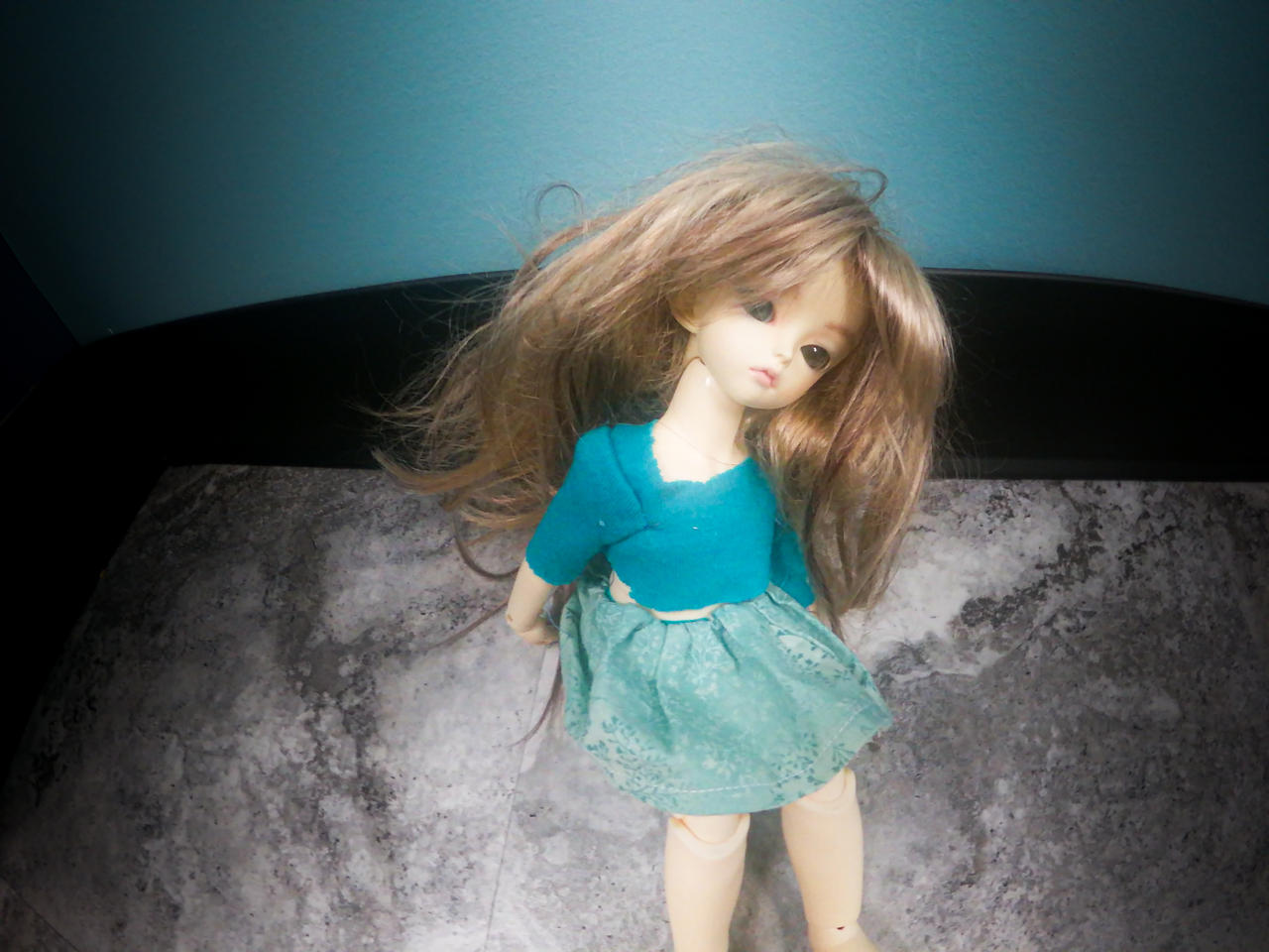 Sweet Papi #3 by Busgirl333 on DeviantArt