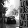 Love Music, Hate Racism