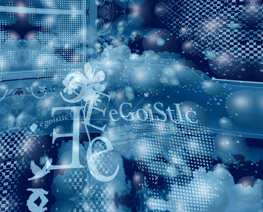 Light Blue Texture Deviantart Blue Texture by kagomechan20 on DeviantArt