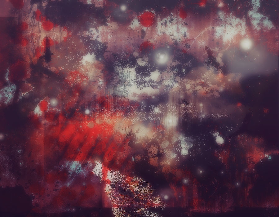 Textura 26 by kagomechan20 on DeviantArt