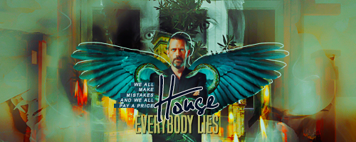 House-Firma