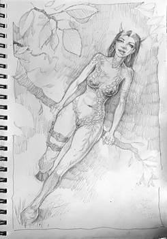 What the Puck? Take 2