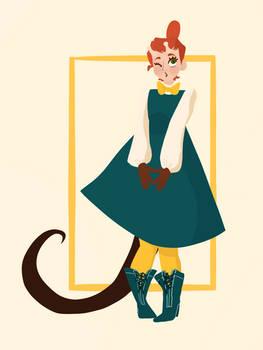 Explore the Best Mymblesdottir Art | DeviantArt